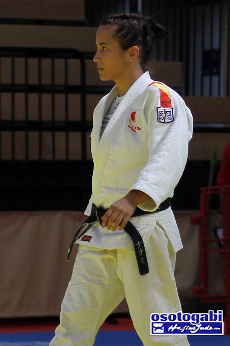 WCM 2009 058